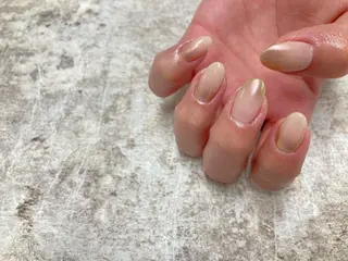 ネイル Dyna moon.のネイルデザイン