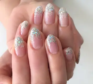 Pine Color パインカラーのマツエク・マツパデザイン