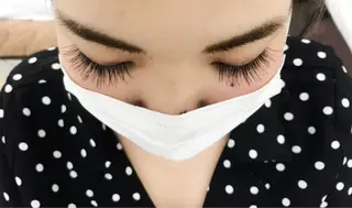 マツエク・マツパ 🦋Dio...川越 MINAKI🦋のマツエク・マツパデザイン