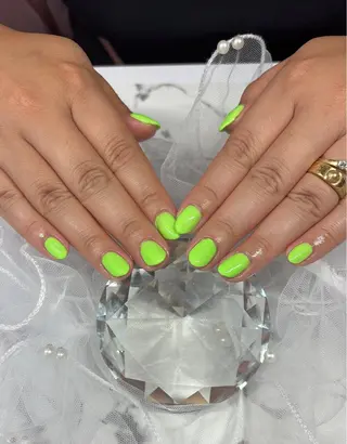 ネイル Nico Nailのネイルデザイン