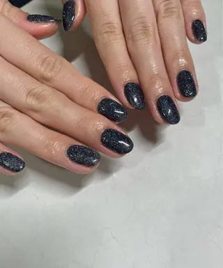 ネイル sheeno nailのネイルデザイン
