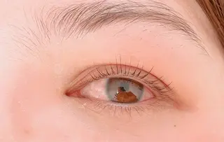 マツエク・マツパ Mua Ayumiのマツエク・マツパデザイン