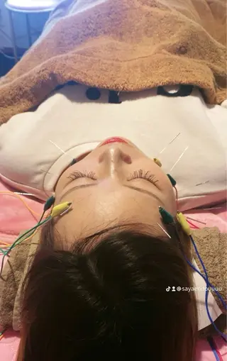 さや 鍼灸院のその他イメージ