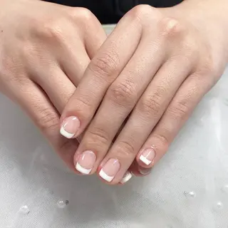 ネイル I pinknail 韓国風·持ち込み専門のネイルデザイン