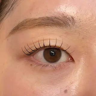 マツエク・マツパ nouvell セキモユウカ🦄のマツエク・マツパデザイン