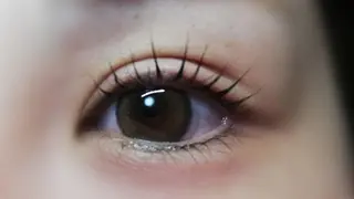 マツエク・マツパ 完全個室サロン🌹 angelux🌹のマツエク・マツパデザイン