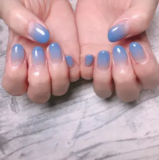 ネイル DollyGirl KYOKOのネイルデザイン