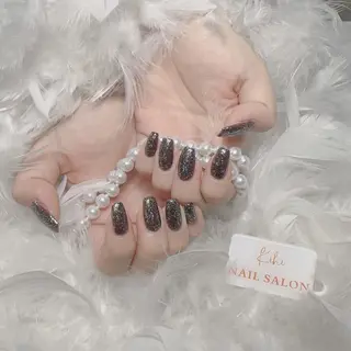 ネイル さくら💮💮 【オフ無料】のネイルデザイン