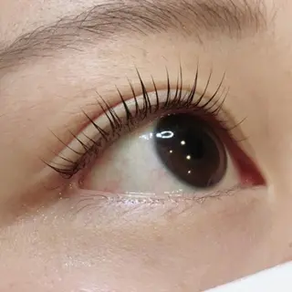 マツエク・マツパ NaTuRaL eyelashのマツエク・マツパデザイン