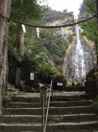 心空間SATUKI所属・大木 明光のエステ・リラクイメージ