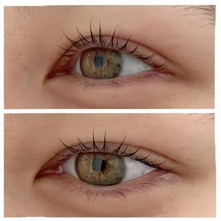 マツエク・マツパ Eye'llbe lashのその他イメージ