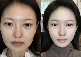 マツエク・マツパ 愛維美水光美肌専門店 メンズレディースokのエステ・リラクイメージ