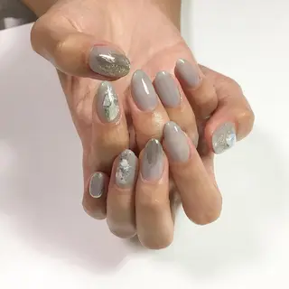 ネイル Otsuka Yumiのネイルデザイン