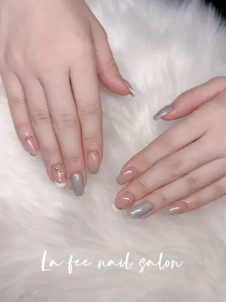 ネイル Ki kiのネイルデザイン