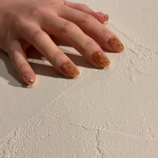 ネイル ikoi Raraのネイルデザイン