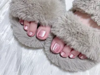 ネイル MoreGlam 新宿東口店のネイルデザイン