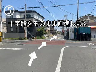 moku所属・【mokuオーナー】 ちはるのヘアスタイル