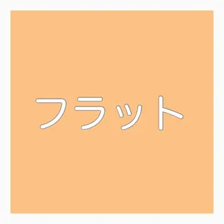 マツエク・マツパ LeLe/中崎町/ LED/眉毛のマツエク・マツパデザイン