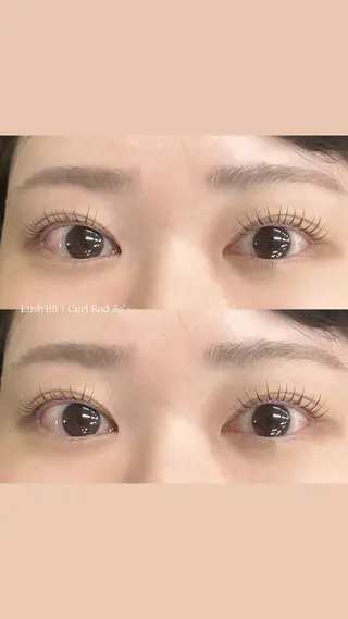 マツエク・マツパ EYELA🪄︎︎ 𝙨𝙚𝙞𝙧𝙖のマツエク・マツパデザイン