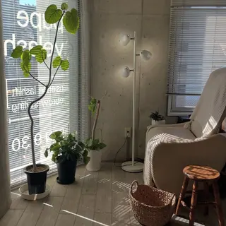 マツエク・マツパ eyelash！ towakoのマツエク・マツパデザイン