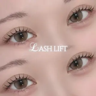 マツエク・マツパ eyemor. MOE🎀のマツエク・マツパデザイン