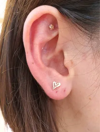 +moi プラスモアのその他イメージ