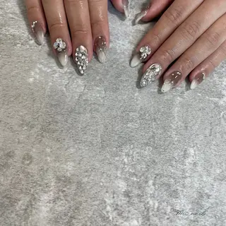 ネイル Mii nail いづみのその他イメージ