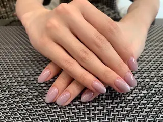 ネイル お あんなのネイルデザイン