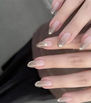 ネイル Cute beauty2のマツエク・マツパデザイン