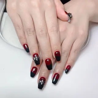 ネイル Niko Nail salon 銀座本店のネイルデザイン
