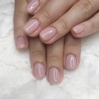 ネイル N.Sサロン Miyauchiのエステ・リラクイメージ