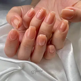 ネイル You kyehwaのネイルデザイン