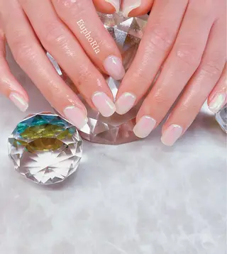 ネイル K ERI.のネイルデザイン