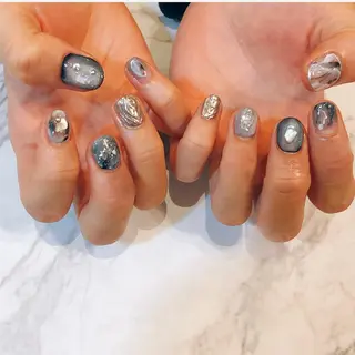 ネイル Chipieee Tokyoのその他イメージ