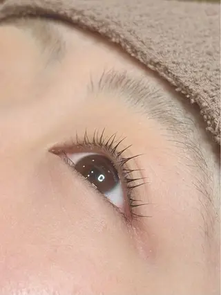 マツエク・マツパ Belle fee 才記🌻のマツエク・マツパデザイン