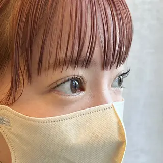 マツエク・マツパ KOSU nail / eyeのネイルデザイン