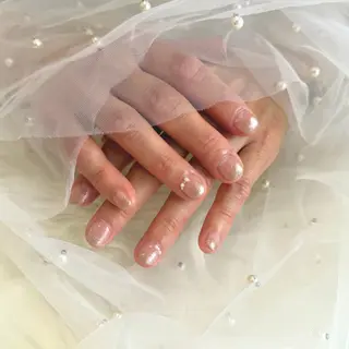 ネイル Sumbaim 熊本 / Rinka♡のネイルデザイン