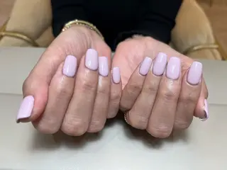 ネイル ネイルサロンMs.G ネイルサロンミスジーのネイルデザイン