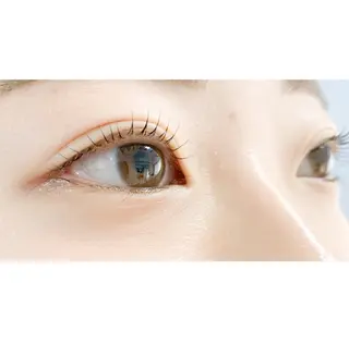 マツエク・マツパ サルサグレイス千葉店 塩井のマツエク・マツパデザイン