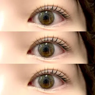 🫧 nanoka。🫧のマツエク・マツパデザイン