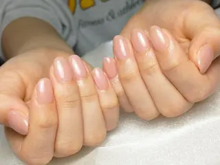 ネイル ネイルサロン STELLAのネイルデザイン