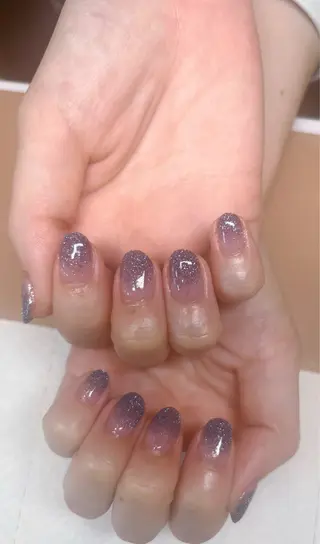 ネイル 大森Maylie Kyouのネイルデザイン