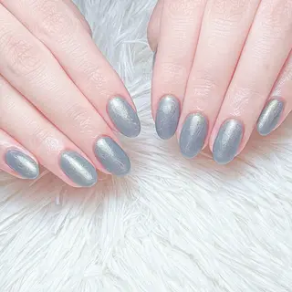 ネイル NailOnason ナナのネイルデザイン