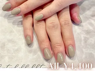 ネイル 💎はあとねいる 武蔵小金井店💎のネイルデザイン