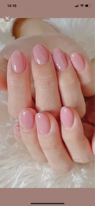 マツエク・マツパ 🫧 Yu🐠 Mi🫧のマツエク・マツパデザイン