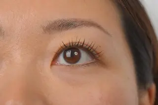 マツエク・マツパ まつげパーマ専門店 シャルナ　新宿店のマツエク・マツパデザイン