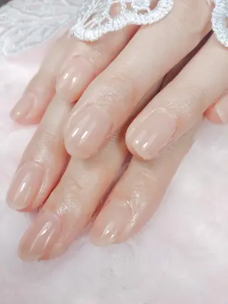 ネイル Nail Salon  Rufu【ルフ】のネイルデザイン