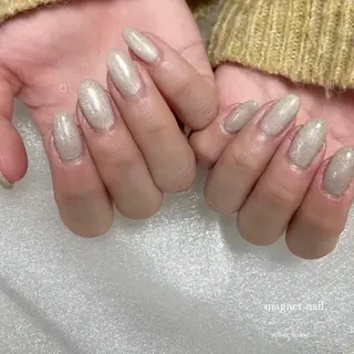 ネイル h.ours _のネイルデザイン