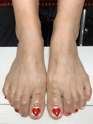 ネイル コウ カnail💅のネイルデザイン