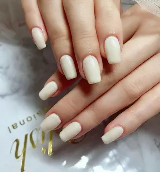 ネイル ＆ME アンドミーのネイルデザイン